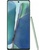 Samsung Galaxy Note20 5G N9810 8/256GB Mystic Green