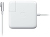 Apple MagSafe 60W (MC461) (High copy)