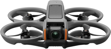 DJI Avata 2 PRO-VIEW COMBO (CP.FP.00000227.01)