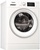 Whirlpool FWSD71283WCV EU