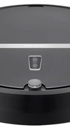 RoboRock E4 E452-02