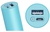 ZMI MINI PB630 3000mAh Blue PB630 Blue