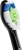 Philips Sonicare W2 Optimal Black HX6068/88
