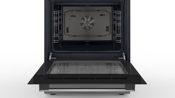 Bosch HXS59AI51Q
