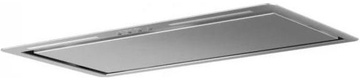 Teka GFL 57760 EOS IX (113100007)