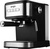 ERGO CE 7700