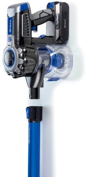 Ariete 2722