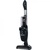 Electrolux Pure F9 PF91-4ST