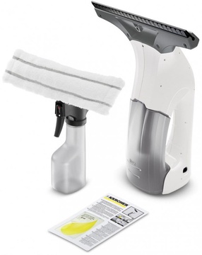 Karcher WV 1 Plus (1.633-202.0)
