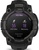 Garmin Instinct 3 45mm AMOLED Black with Black Band (010-02936-00)