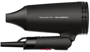 Rowenta Express Style Karl Lagerfeld CV184LF0