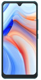 Cubot Note 8 2/16GB Green
