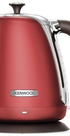 Kenwood ZJM301RD