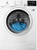 Electrolux EW6S404WU