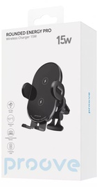 Proove Rounded Energy Pro 15W