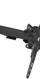 Brateck LDA40-221 Black