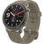 Amazfit GTR 47mm Titanium
