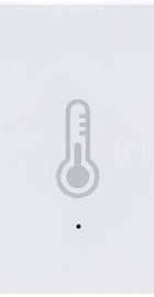 Aqara Temperature and Humidity Sensor (WSDCGQ11LM, AS008CNW01)