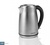 Gorenje K17S