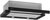 Ardesto HT-F900MBL