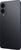 Samsung Galaxy S25 Edge 12/256GB Titanium Jetblack (SM-S937BZKD)