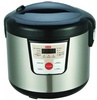 Rotex RMC505-B