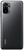 Xiaomi Redmi Note 10 4/128GB Onyx Gray