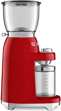 SMEG CGF11RDEU