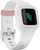 Garmin Vivofit Jr. 3 Disney Princess (010-02441-12) (UA)