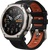 Amazfit T-Rex Ultra 2 Black (W2550GL2N)