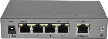 UTEPO UTP1-SW0401-TP60