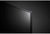 LG 70UQ8100
