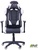 Art Metal Furniture(AMF) VR Racer Blade (515280)