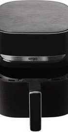 ERGO AF-1920