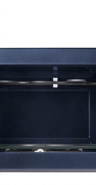 Samsung GE88SUB/BW