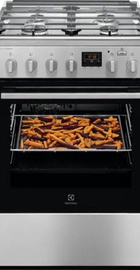 Electrolux LKK660220X