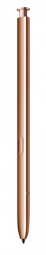 Samsung Galaxy Note20 Ultra 5G SM-N986B 12/256GB Mystic Bronze