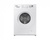 Samsung WW60A3120WH