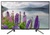 Sony KDL-43WF805