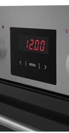 Amica EB6541