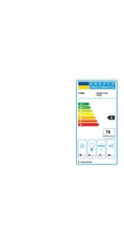 Faber STILO GLASS SMART A90 (325.0617.016)