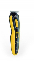 Ga.Ma GCX623 SPORT (GM3270)