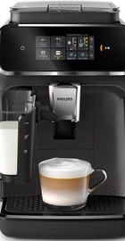 Philips LatteGo Series 2300 EP2334/10