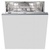 Hotpoint-Ariston HIO 3O32 WT C