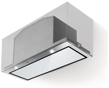 Faber INCA LUX EV8 X/WH A52