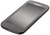 Lenovo A760 Black