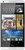 HTC Desire 816 D816w Dual Sim White
