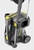 Karcher HD 5/11 P Plus (1.520-961.0)