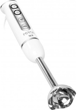 Mirta BL-2675W
