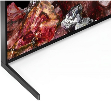 Sony XR-75X95L